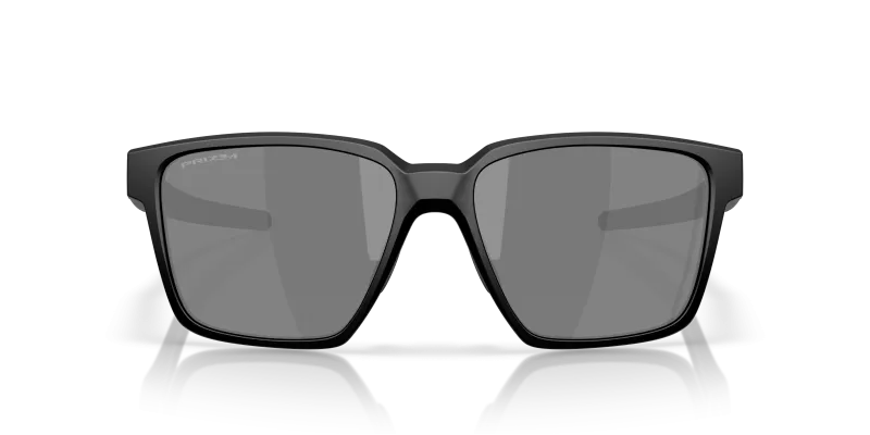 Oakley Actuator SQ OO9430-01 Matte Black Prizm Black