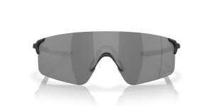 Oakley EVZero Blades OO9454A-01 Matte Black Prizm Black
