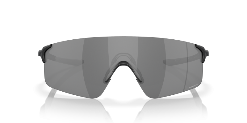 Oakley EVZero Blades OO9454A-01 Matte Black Prizm Black