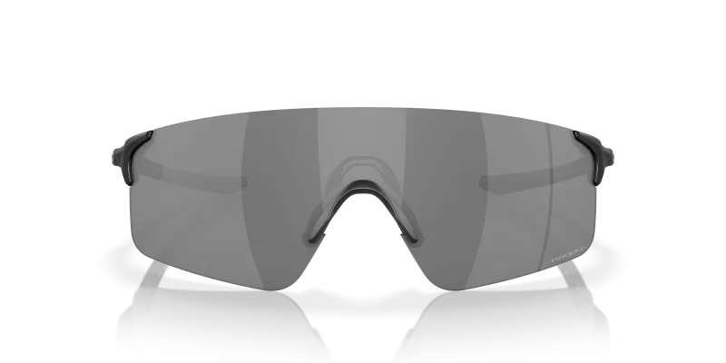 OO9454A-01 Oakley EVZero Blades OO9454A-01 Matte Black Prizm Black