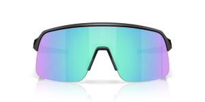 Oakley Sutro Lite S OO9496-05 Matte Black Prizm Sapphire