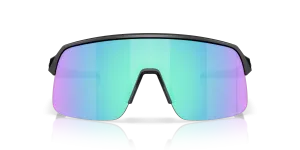 Oakley Sutro Lite S OO9496-05 Matte Black Prizm Sapphire