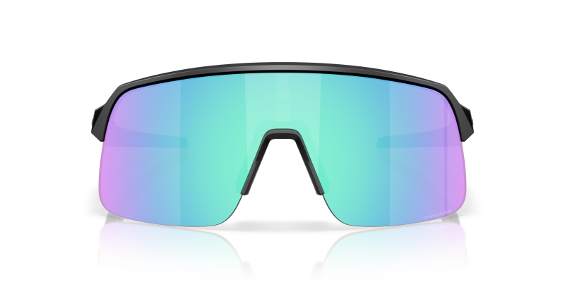 Oakley Sutro Lite S OO9496-05 Matte Black Prizm Sapphire
