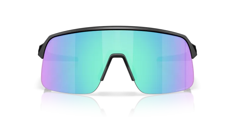 Oakley Sutro Lite S OO9496-05 Matte Black Prizm Sapphire