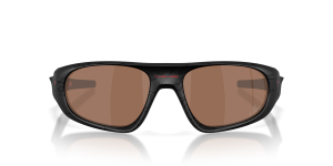 Oakley Neoforma OO9528-08 Matte Black Prizm Tungsten