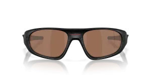 Oakley Neoforma OO9528-08 Matte Black Prizm Tungsten