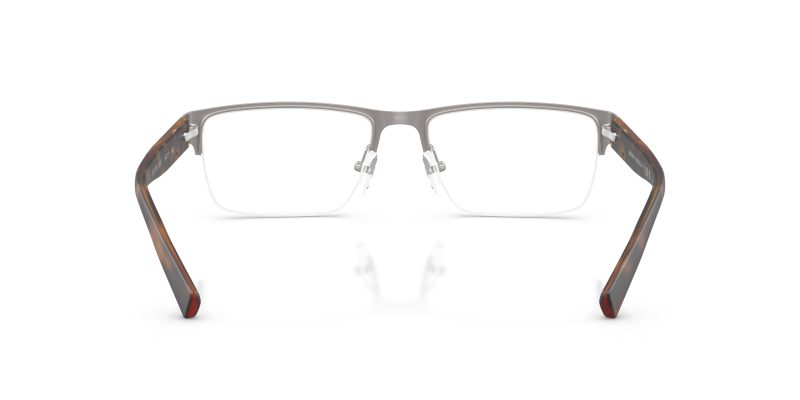 Armani Exchange AX1018 6017 ขาแว่นด้านใน