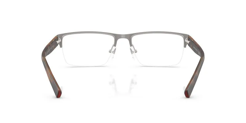 Armani Exchange AX1018 6017 ขาแว่นด้านใน