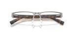Armani Exchange AX1018 6017 close-up ด้านหน้า