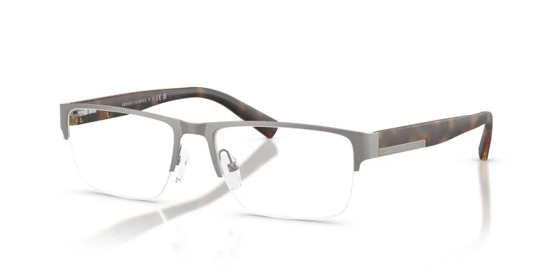 Armani Exchange AX1018 6017 มุมเอียง 3/4
