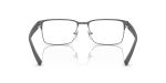 Armani Exchange AX1019 6089 ขาแว่นด้านใน