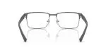 Armani Exchange AX1019 6089 ขาแว่นด้านใน Armani Exchange AX1019 6089 ขาแว่นด้านใน