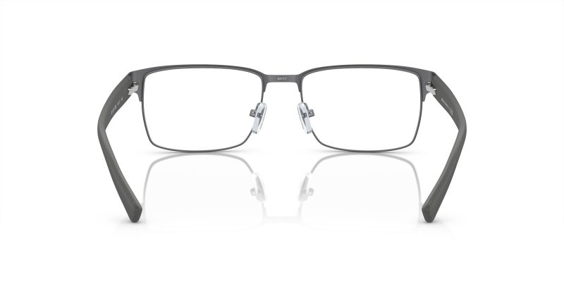 Armani Exchange AX1019 6089 ขาแว่นด้านใน