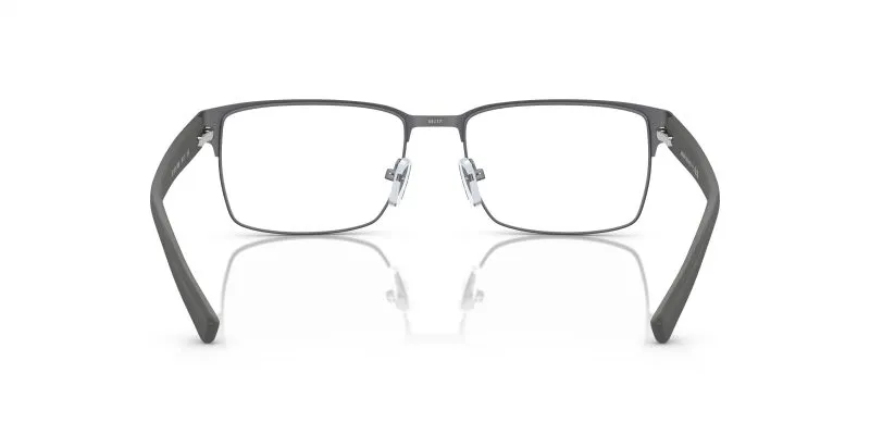 Armani Exchange AX1019 6089 ขาแว่นด้านใน