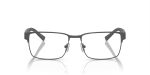 Armani Exchange AX1019 6089 ด้านหน้า แว่นสายตา สำหรับผู้ชาย