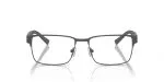 Armani Exchange AX1019 6089 ด้านหน้า แว่นสายตา สำหรับผู้ชาย Armani Exchange AX1019 6089 ด้านหน้า แว่นสายตา สำหรับผู้ชาย