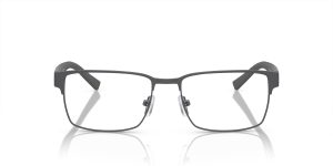 Armani Exchange AX1019 6089 ด้านหน้า แว่นสายตา สำหรับผู้ชาย