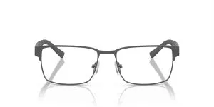 Armani Exchange AX1019 6089 ด้านหน้า แว่นสายตา สำหรับผู้ชาย