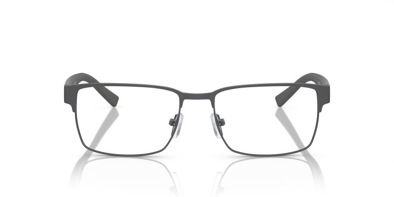 Armani Exchange AX1019 6089 ด้านหน้า แว่นสายตา สำหรับผู้ชาย
