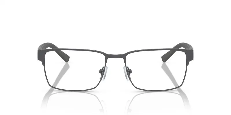 Armani Exchange AX1019 6089 ด้านหน้า แว่นสายตา สำหรับผู้ชาย Armani Exchange AX1019 6089 ด้านหน้า แว่นสายตา สำหรับผู้ชาย