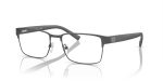 Armani Exchange AX1019 6089 มุมเอียง 3/4