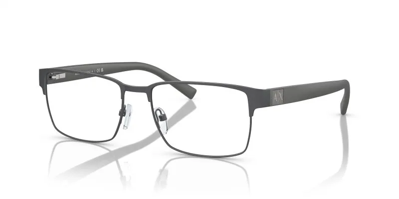 Armani Exchange AX1019 6089 มุมเอียง 3/4