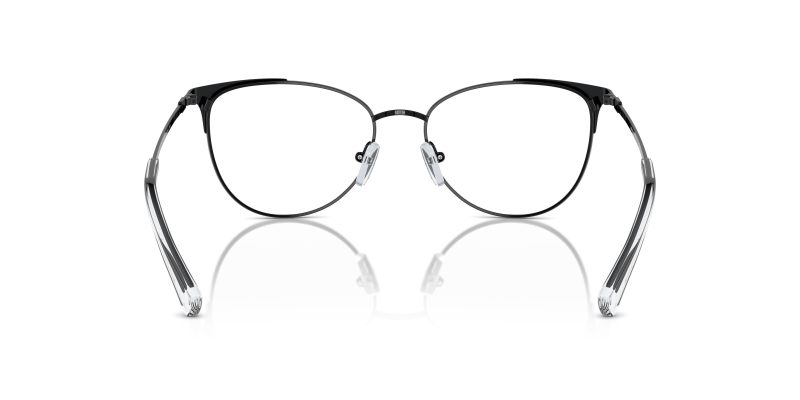 Armani Exchange AX1034 6000 ขาแว่นด้านใน