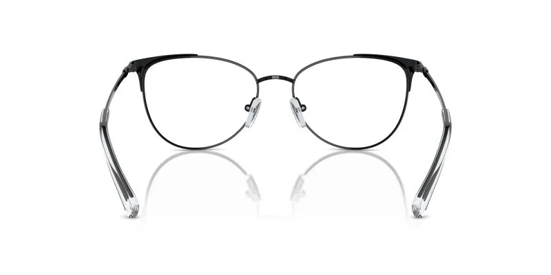 Armani Exchange AX1034 6000 ขาแว่นด้านใน