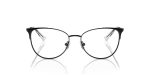 Armani Exchange AX1034 6000 ด้านหน้า แว่นสายตา สำหรับผู้หญิง