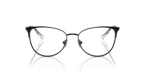 Armani Exchange AX1034 6000 ด้านหน้า แว่นสายตา สำหรับผู้หญิง