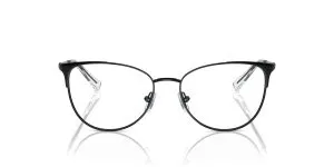 Armani Exchange AX1034 6000 ด้านหน้า แว่นสายตา สำหรับผู้หญิง