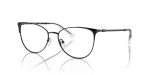 Armani Exchange AX1034 6000 มุมเอียง 3/4