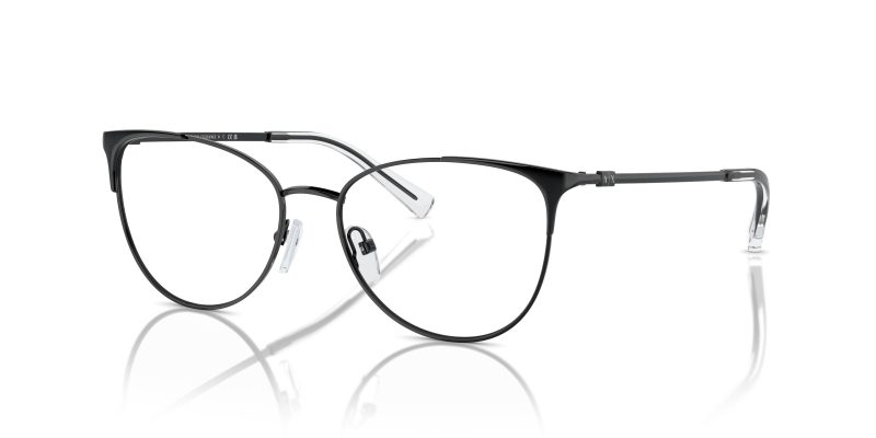 Armani Exchange AX1034 6000 มุมเอียง 3/4