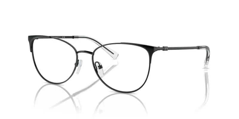 Armani Exchange AX1034 6000 มุมเอียง 3/4