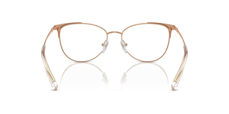 Armani Exchange AX1034 6103 ขาแว่นด้านใน