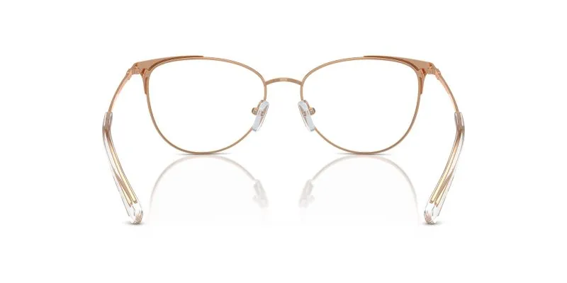 Armani Exchange AX1034 6103 ขาแว่นด้านใน