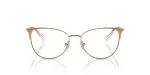 Armani Exchange AX1034 6103 ด้านหน้า แว่นสายตา สำหรับผู้หญิง Armani Exchange AX1034 6103 ด้านหน้า แว่นสายตา สำหรับผู้หญิง