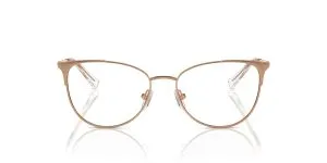 Armani Exchange AX1034 6103 ด้านหน้า แว่นสายตา สำหรับผู้หญิง