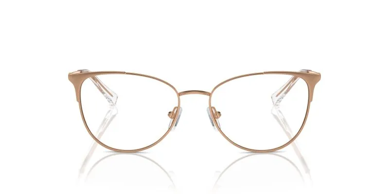 Armani Exchange AX1034 6103 ด้านหน้า แว่นสายตา สำหรับผู้หญิง Armani Exchange AX1034 6103 ด้านหน้า แว่นสายตา สำหรับผู้หญิง