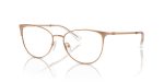 Armani Exchange AX1034 6103 มุมเอียง 3/4
