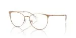 Armani Exchange AX1034 6103 มุมเอียง 3/4 Armani Exchange AX1034 6103 มุมเอียง 3/4