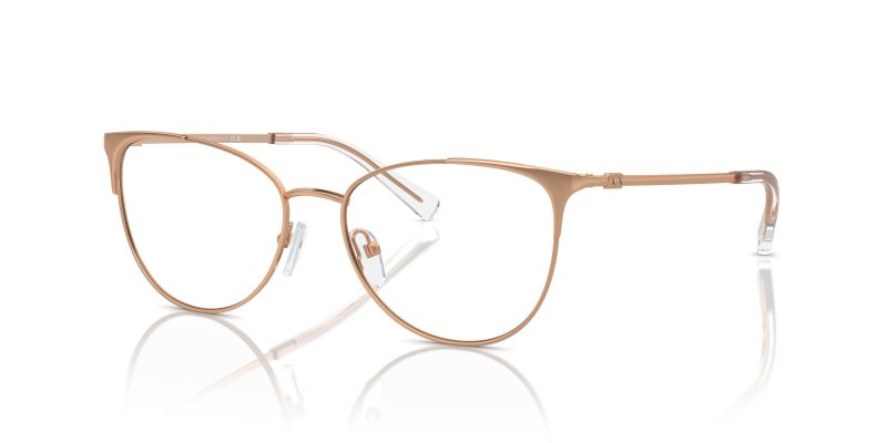 Armani Exchange AX1034 6103 มุมเอียง 3/4