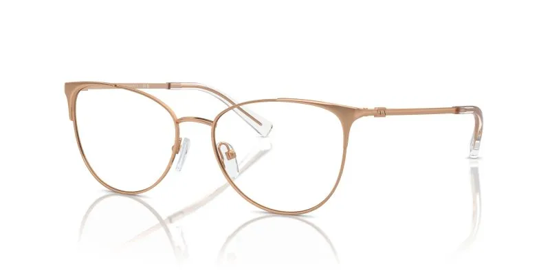 Armani Exchange AX1034 6103 มุมเอียง 3/4