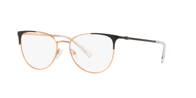 Armani Exchange AX1034 6106 close-up ด้านหน้า