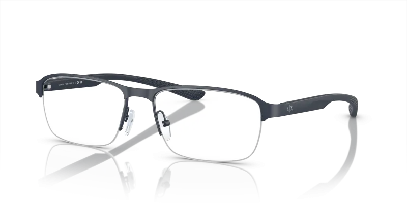 Armani Exchange AX1061 6099 มุมเอียง 3/4