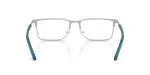 Armani Exchange AX1073 6020 ขาแว่นด้านใน Armani Exchange AX1073 6020 ขาแว่นด้านใน