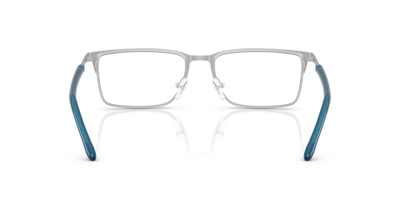 Armani Exchange AX1073 6020 ขาแว่นด้านใน