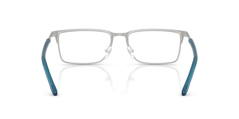 Armani Exchange AX1073 6020 ขาแว่นด้านใน