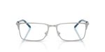 Armani Exchange AX1073 6020 ด้านหน้า แว่นสายตา สำหรับผู้ชาย
