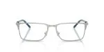 Armani Exchange AX1073 6020 ด้านหน้า แว่นสายตา สำหรับผู้ชาย Armani Exchange AX1073 6020 ด้านหน้า แว่นสายตา สำหรับผู้ชาย